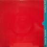 Dire Straits - Making movies