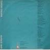 Dire Straits - Making movies
