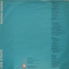 Dire Straits - Making movies