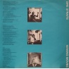 Dire Straits - Making movies