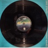 Dire Straits - Making movies