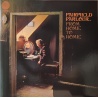 Fairfield Parlour - From home to home