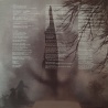 Fairfield Parlour - From home to home