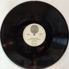 Fairfield Parlour - From home to home