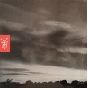 Mogwai -  Mogwai Young team