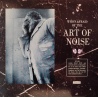 The Art of Noise - (Who's afraid of?) The Art of Noise