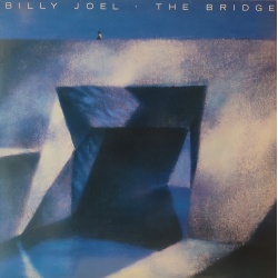Billy Joel - The bridge