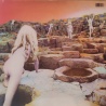 Led Zeppelin - Houses of the holy