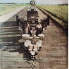Pink Floyd - Ummagumma Pink Floyd - Ummagumma