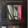Pink Floyd - The division bell Pink Floyd - The division bell