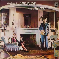 Audience - The house of the hill