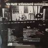 The Velvet Underground - Loaded The Velvet Underground - Loaded