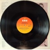 The Psychedelic Furs - Talk Talk Talk The Psychedelic Furs - Talk Talk Talk