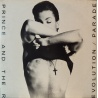 Prince - Parade Prince - Parade