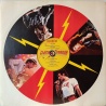 Queen - Flash Gordon Queen - Flash Gordon