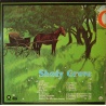 Quicksilver Messenger Service - Shady Grove Quicksilver Messenger Service - Shady Grove
