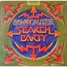 Brian Auger - Search party