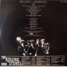 Rolling Stones - Get more... satisfaction Rolling Stones - Get more... satisfaction