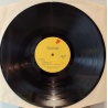 Rolling Stones - Goats head soup Rolling Stones - Goats head soup