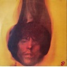 Rolling Stones - Goats head soup Rolling Stones - Goats head soup