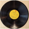 Rolling Stones - Goats head soup Rolling Stones - Goats head soup