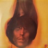Rolling Stones - Goats head soup Rolling Stones - Goats head soup