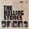 Rolling Stones - The Rolling Stones