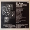 Rolling Stones - Out of our heads Rolling Stones - Out of our heads