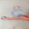 Roxy Music - Roxy Music Roxy Music - Roxy Music