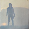 The Sisters of Mercy - Floodland The Sisters of Mercy - Floodland