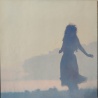 The Sisters of Mercy - Floodland The Sisters of Mercy - Floodland