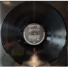 The Sisters of Mercy - Floodland The Sisters of Mercy - Floodland