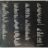 The Sisters of Mercy - Vision thing The Sisters of Mercy - Vision thing