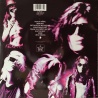 The Sisters of Mercy - Vision thing The Sisters of Mercy - Vision thing