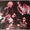 The Sisters of Mercy - Vision thing The Sisters of Mercy - Vision thing