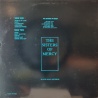 The Sisters of Mercy - Enter the Sisters The Sisters of Mercy - Enter the Sisters