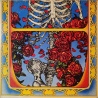 Grateful Dead - Grateful Dead