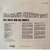 Bill Haley and His Comets - Bill Haley's greatest hits! Bill Haley and His Comets - Bill Haley's greatest hits!