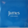 James - Millionaires