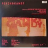 The Jesus and Mary Chain - Psyhco Candy The Jesus and Mary Chain - Psyhco Candy