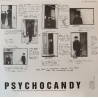 The Jesus and Mary Chain - Psyhco Candy The Jesus and Mary Chain - Psyhco Candy