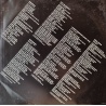 Alice in Chains - Facelift, prima edizione olandese in vinile di seconda mano. Alice in Chains - Facelift, prima edizione olandese in vinile di seconda mano.