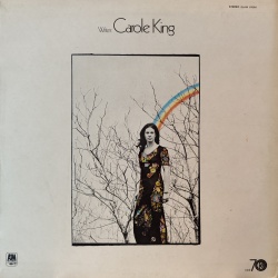 Carole King - Writer