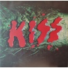 Kiss - Love gun