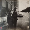 John Lennon Yoko Ono - Double fantasy