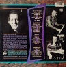 Jerry Lee Lewis - Milestones