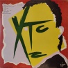 XTC - Drums and wires XTC - Drums and wires
