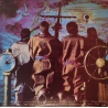 XTC- Black sea XTC- Black sea