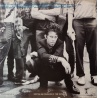 Tom Waits - Rain Dogs Tom Waits - Rain Dogs