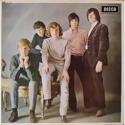 Them - The angry young Them
